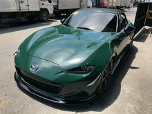 Load image into Gallery viewer, British Racing Green
